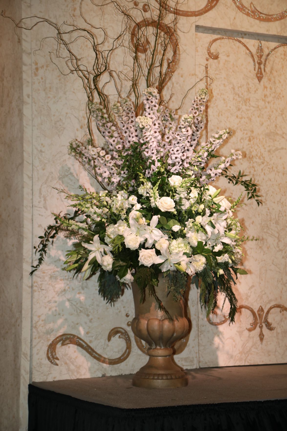 2018-Fleur-de-013Lis.JPG